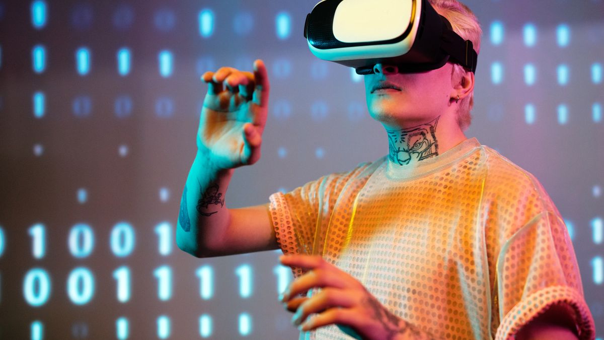 OpenAI 宣布「28 天计划」，持续改进 Codex、Work；TikTok 上线一系列 AI
